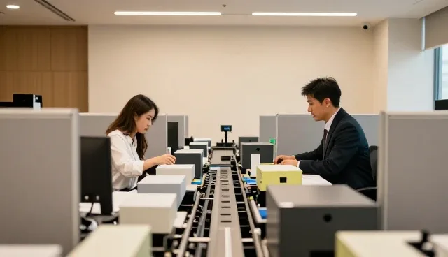 会务策划套餐